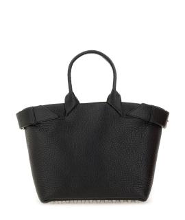 ALEXANDER WANG Сумка тоут