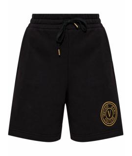 VERSACE JEANS COUTURE Шорты