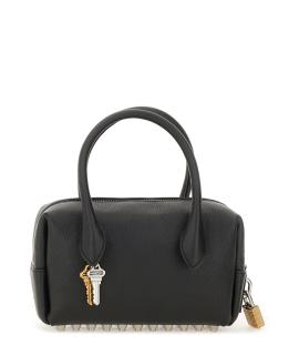 ALEXANDER WANG Сумка тоут