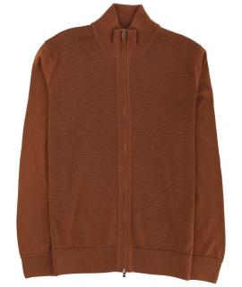 HUGO BOSS Кардиган