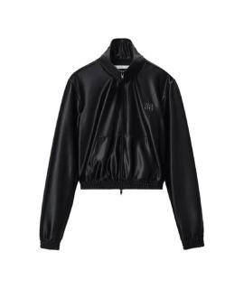 ALEXANDER WANG Худи/толстовка