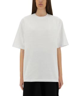 MSGM Футболка