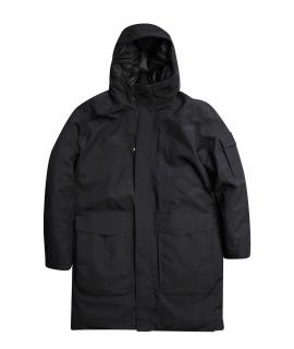 Lululemon Пуховик