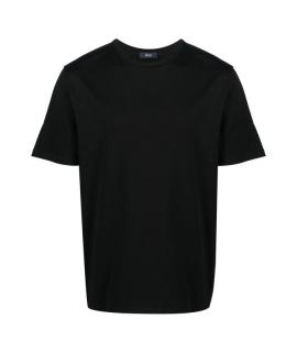 HERNO Футболка