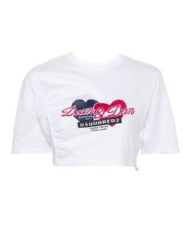 DSQUARED2 Футболка