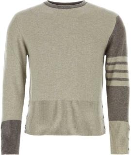 THOM BROWNE Джемпер / свитер
