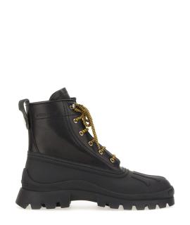 DSQUARED2 Высокие ботинки
