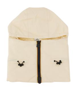 K-WAY Воротник