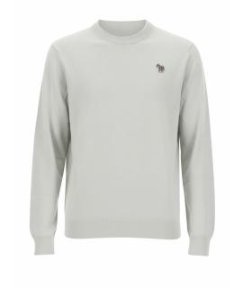 PS BY PAUL SMITH Джемпер / свитер