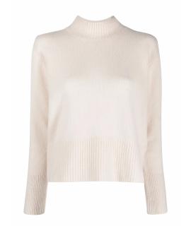 ALYSI Джемпер / свитер