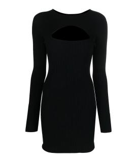 DSQUARED2 Повседневное платье