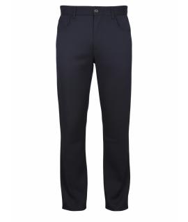 SEFR Повседневные брюки