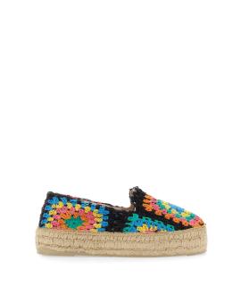 MANEBI Эспадрильи