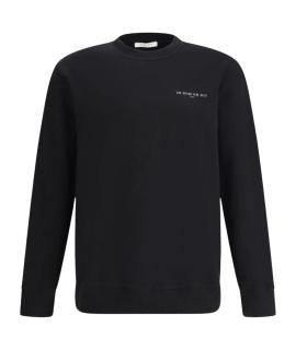 IH NOM UH NIT Худи/толстовка