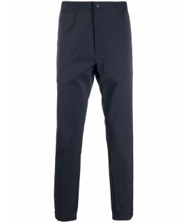 THEORY Повседневные брюки