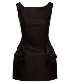 MAGDA BUTRYM Вечернее платье