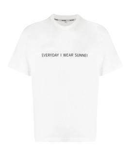 SUNNEI Футболка