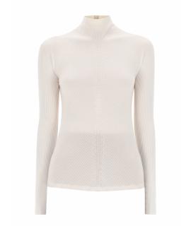 HUGO BOSS Джемпер / свитер