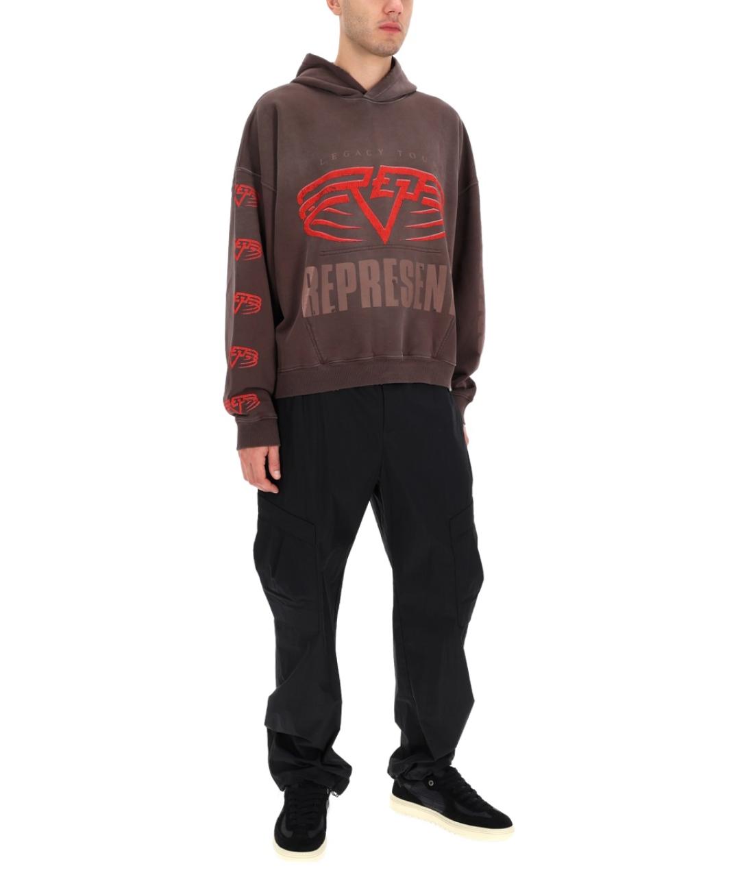 Изображение продукта