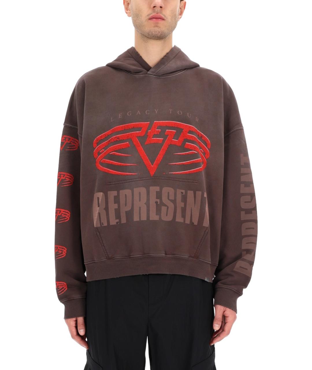 Изображение продукта