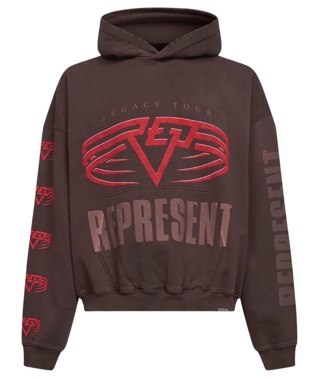 Изображение продукта