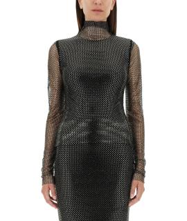 SPORTMAX Лонгслив