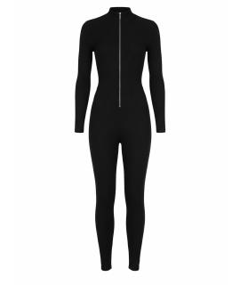 12 STOREEZ Комбинезон