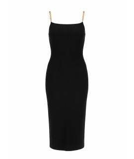 MICHAEL KORS Повседневное платье