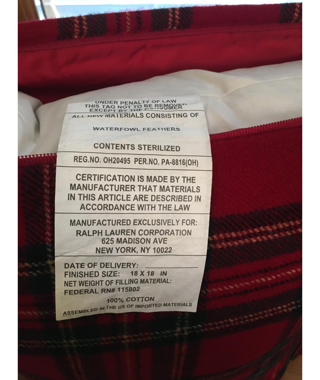 Изображение продукта