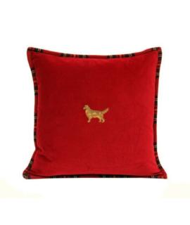 RALPH LAUREN Подушка и одеяло