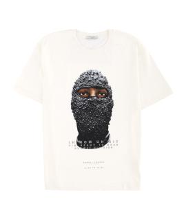 IH NOM UH NIT Футболка