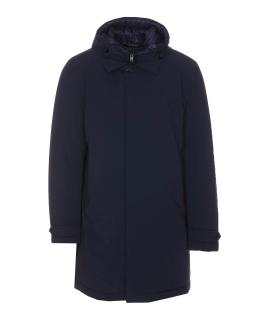 WOOLRICH Парка