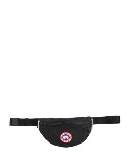 CANADA GOOSE Поясная сумка