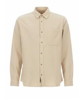 WOOLRICH Кэжуал рубашка