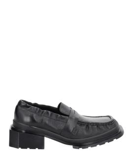 DR. MARTENS Лоферы