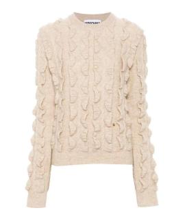 MOSCHINO Джемпер / свитер