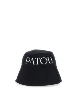 PATOU Панама
