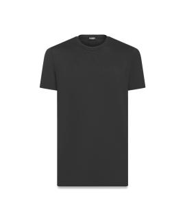 DSQUARED2 Футболка