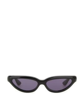 PORT TANGER Солнцезащитные очки