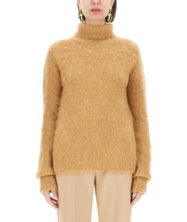 SPORTMAX Джемпер / свитер