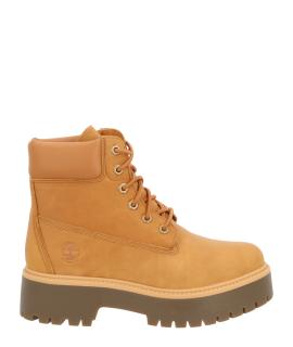 TIMBERLAND Ботинки
