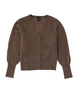 HUGO BOSS Кардиган