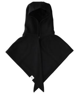 RUSLAN BAGINSKIY Капюшон