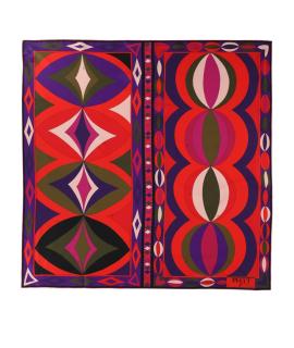 PUCCI Шарф
