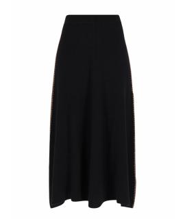 PAUL SMITH Юбка миди