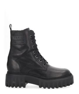 HOGAN Ботинки