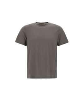 HERNO Футболка