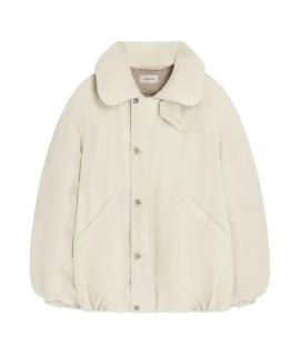 LEMAIRE Куртка