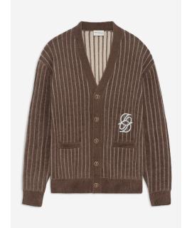 Drole de Monsieur Кардиган