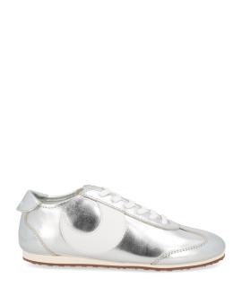 MARINE SERRE Кроссовки